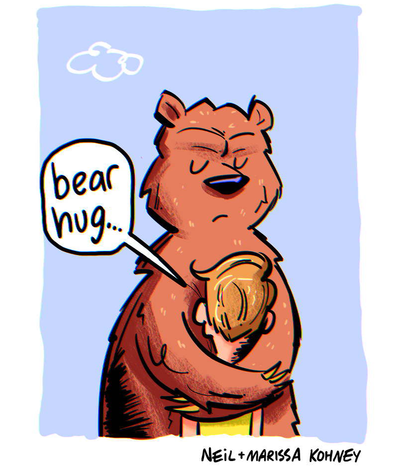 https://cdn-dev.tinyview.com/the-other-end/2025/07/05/just-bear-things/8.jpg