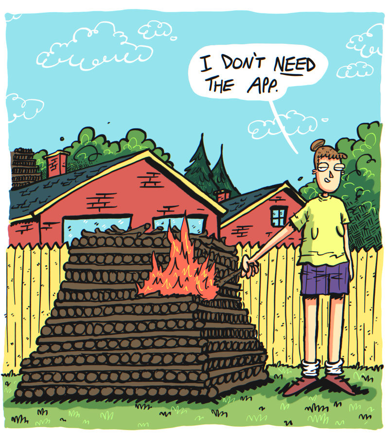 https://cdn-dev.tinyview.com/the-other-end/2025/07/18/beacon/2.jpg