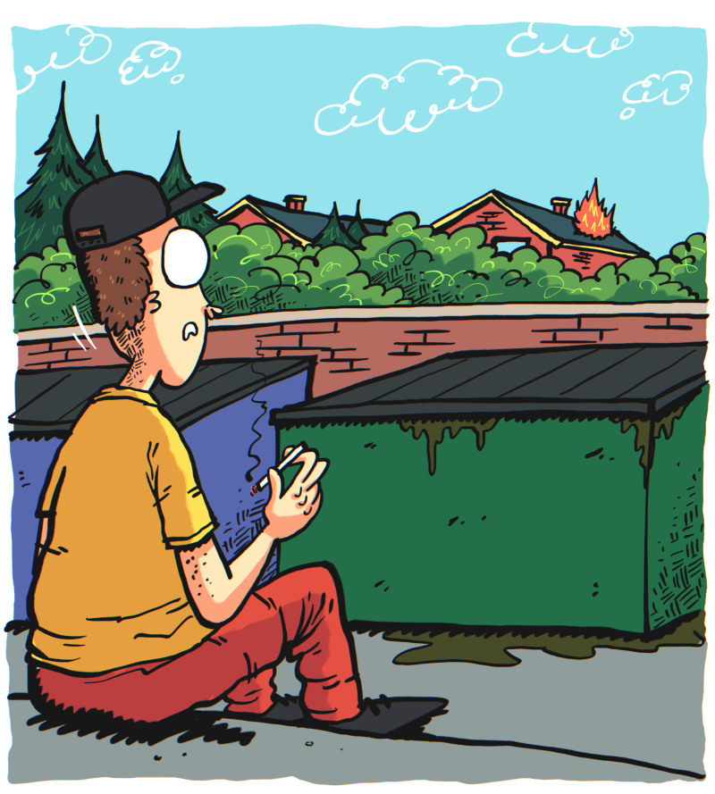 https://cdn-dev.tinyview.com/the-other-end/2025/07/18/beacon/5.jpg