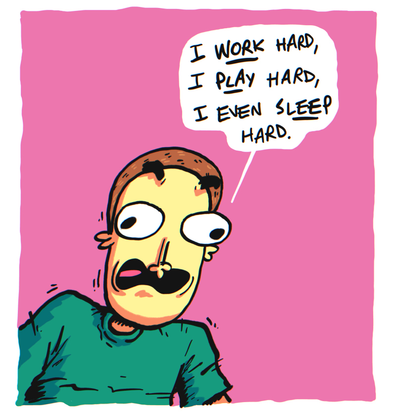 https://cdn-dev.tinyview.com/the-other-end/2025/08/01/sleep-hard/1.jpg
