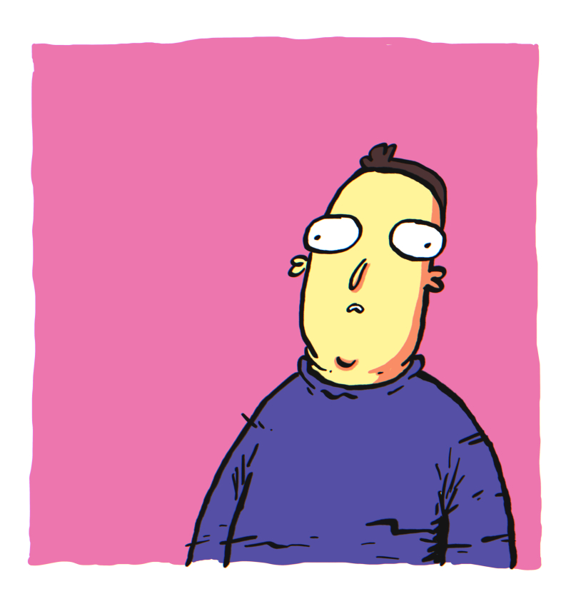 https://cdn-dev.tinyview.com/the-other-end/2025/08/01/sleep-hard/2.jpg