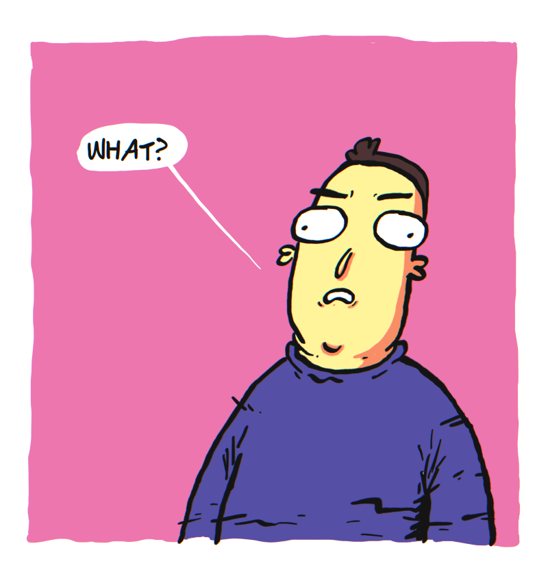 https://cdn-dev.tinyview.com/the-other-end/2025/08/01/sleep-hard/3.jpg