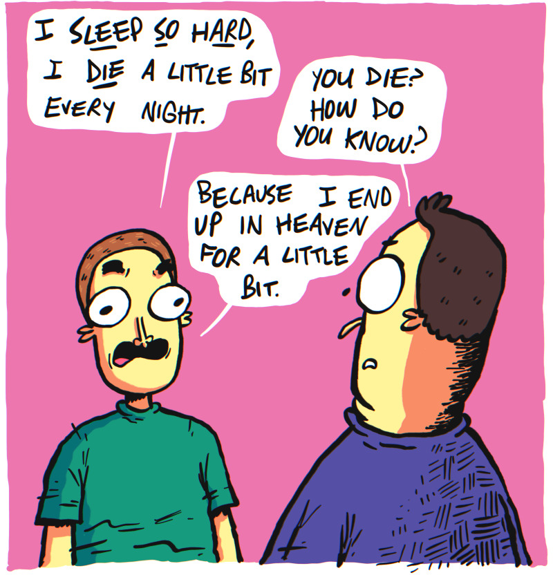 https://cdn-dev.tinyview.com/the-other-end/2025/08/01/sleep-hard/4.jpg