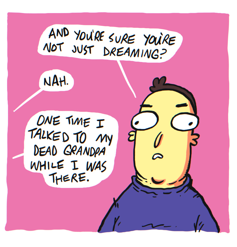 https://cdn-dev.tinyview.com/the-other-end/2025/08/01/sleep-hard/7.jpg