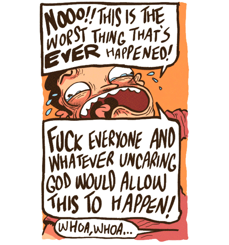 https://cdn-dev.tinyview.com/the-other-end/2025/08/02/tragic/10.jpg