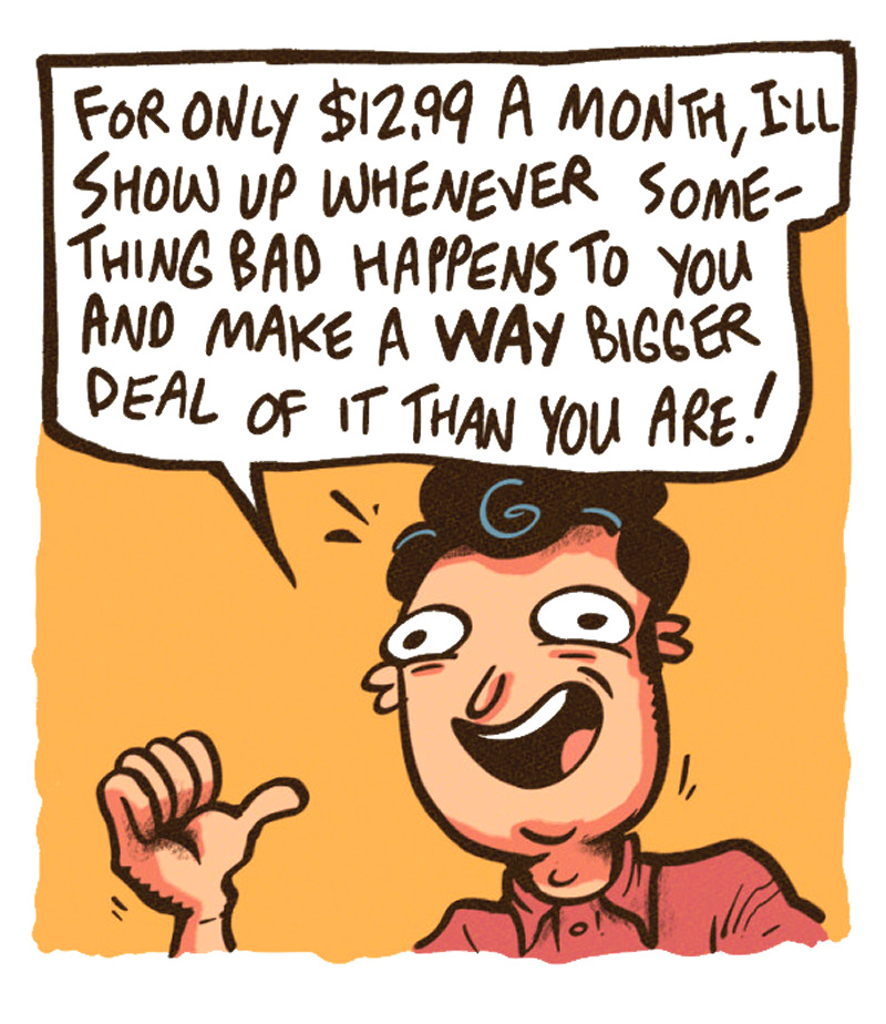 https://cdn-dev.tinyview.com/the-other-end/2025/08/02/tragic/6.jpg