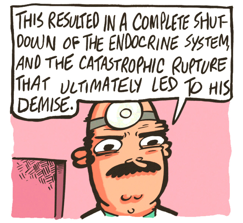 https://cdn-dev.tinyview.com/the-other-end/2025/08/09/bog-thing/15.jpg
