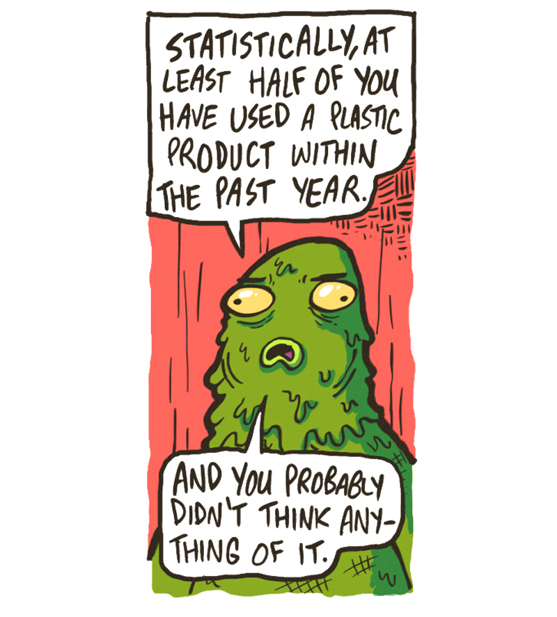 https://cdn-dev.tinyview.com/the-other-end/2025/08/09/bog-thing/3.jpg