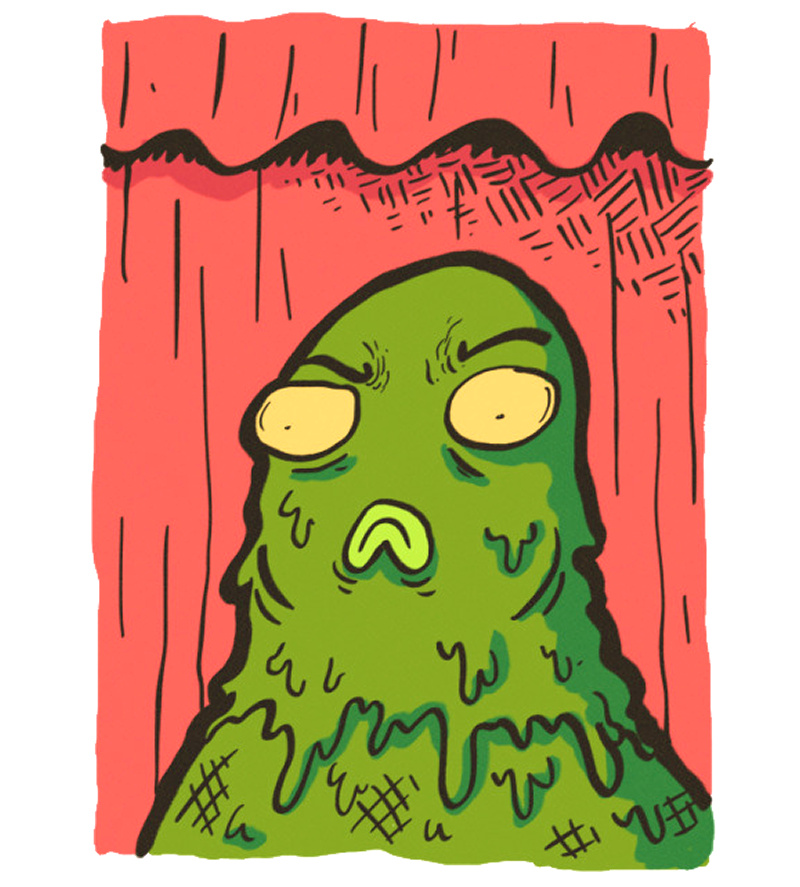 https://cdn-dev.tinyview.com/the-other-end/2025/08/09/bog-thing/9.jpg