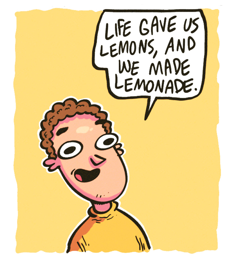 https://cdn-dev.tinyview.com/the-other-end/2025/09/06/lemonade/1.jpg