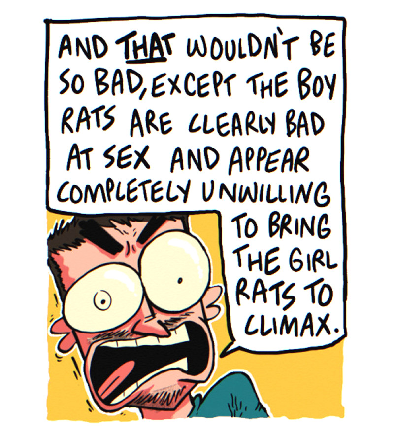 https://cdn-dev.tinyview.com/the-other-end/2025/10/11/assorted-rat-sex-noises/5.jpg