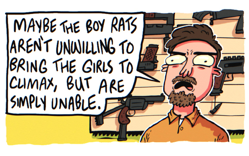https://cdn-dev.tinyview.com/the-other-end/2025/10/11/assorted-rat-sex-noises/8.jpg