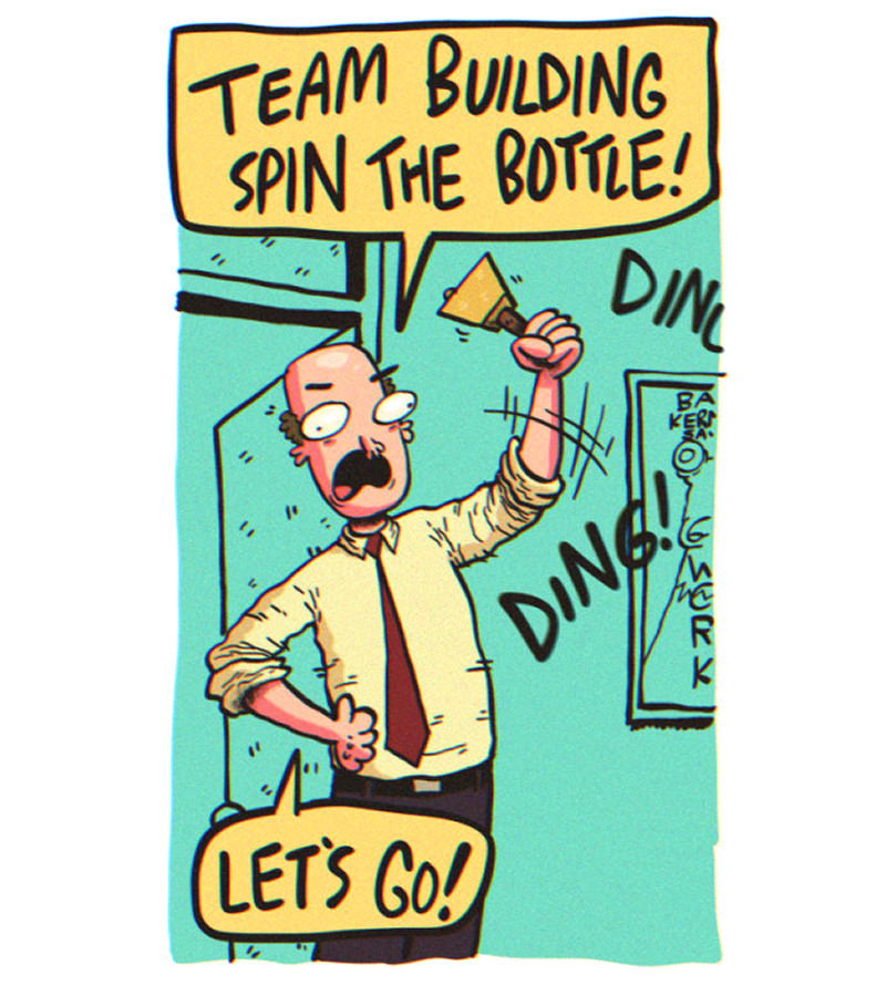 https://cdn-dev.tinyview.com/the-other-end/2025/12/06/spin-the-bottle/2.jpg