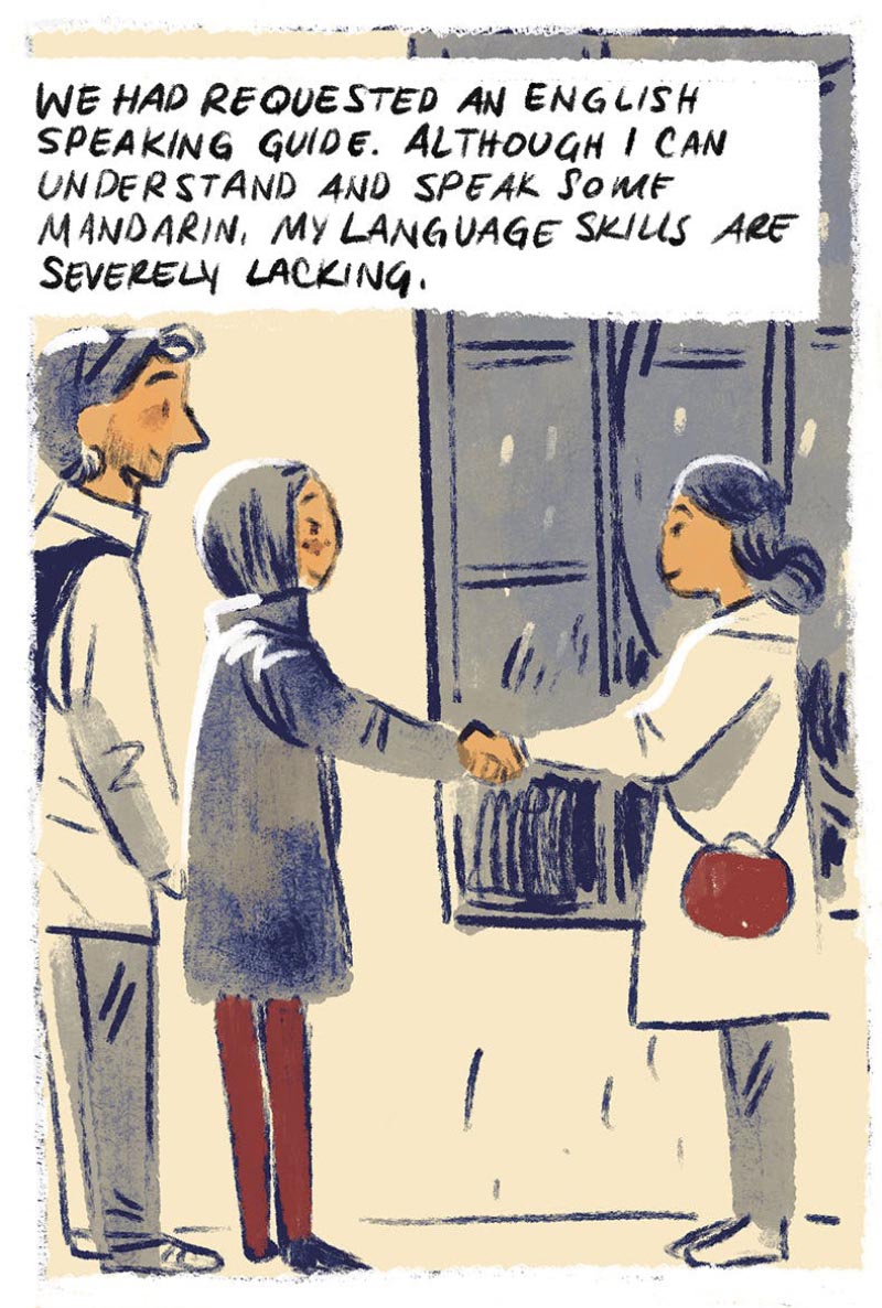 https://cdn-dev.tinyview.com/thenib/2021/11/17/mother-tongue/mother-tongue-003-1fa.jpg