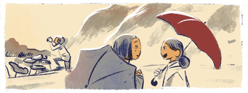 https://cdn-dev.tinyview.com/thenib/2021/11/17/mother-tongue/mother-tongue-006-bd0.jpg