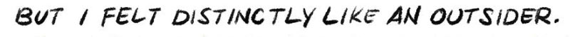 https://cdn-dev.tinyview.com/thenib/2021/11/17/mother-tongue/mother-tongue-17-811.jpg