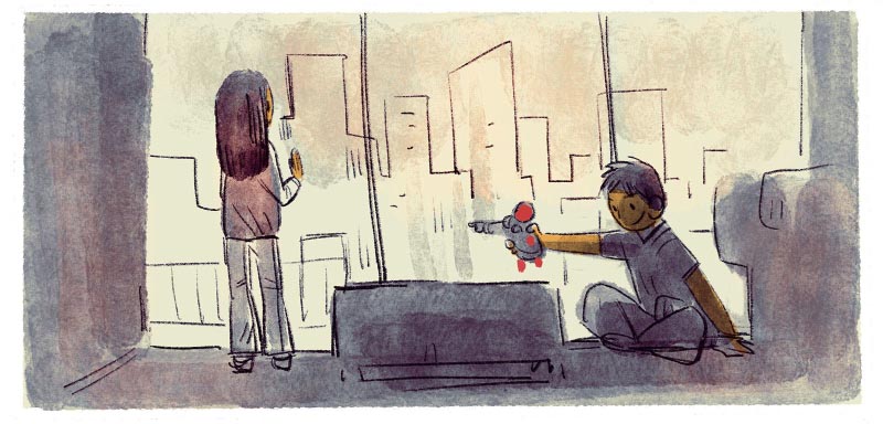 https://cdn-dev.tinyview.com/thenib/2021/11/17/mother-tongue/mother-tongue-18-145.jpg