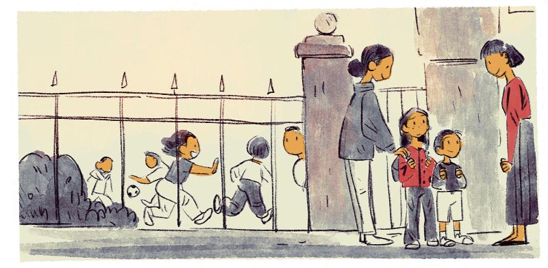 https://cdn-dev.tinyview.com/thenib/2021/11/17/mother-tongue/mother-tongue-20-c2e.jpg