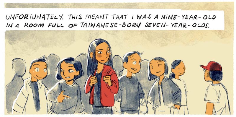 https://cdn-dev.tinyview.com/thenib/2021/11/17/mother-tongue/mother-tongue-21-4d0.jpg
