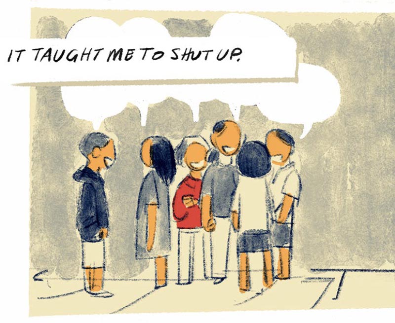 https://cdn-dev.tinyview.com/thenib/2021/11/17/mother-tongue/mother-tongue-24-d9f.jpg