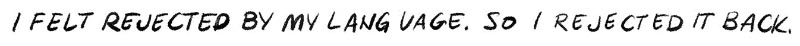 https://cdn-dev.tinyview.com/thenib/2021/11/17/mother-tongue/mother-tongue-26-80f.jpg
