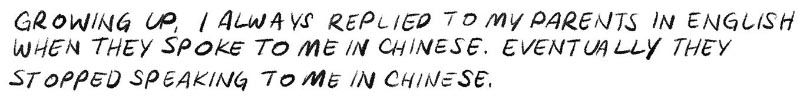 https://cdn-dev.tinyview.com/thenib/2021/11/17/mother-tongue/mother-tongue-28-1e3.jpg