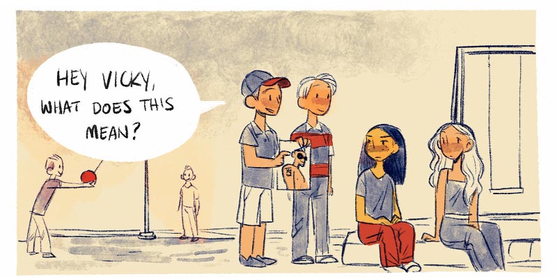 https://cdn-dev.tinyview.com/thenib/2021/11/17/mother-tongue/mother-tongue-33-91c.jpg