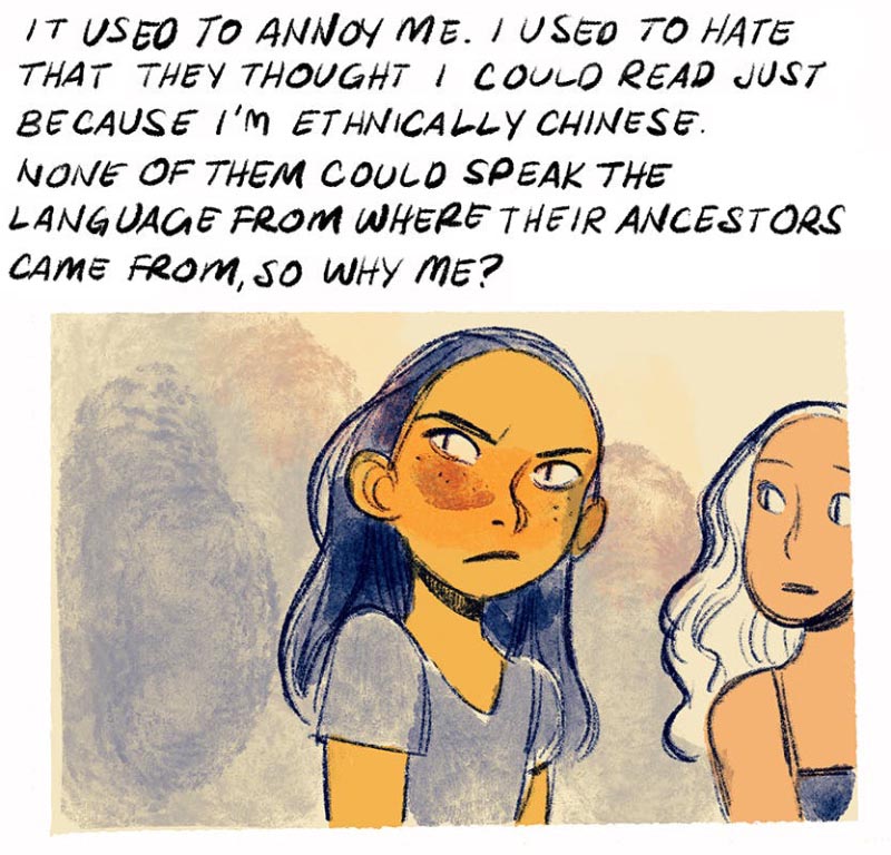 https://cdn-dev.tinyview.com/thenib/2021/11/17/mother-tongue/mother-tongue-34-5a7.jpg