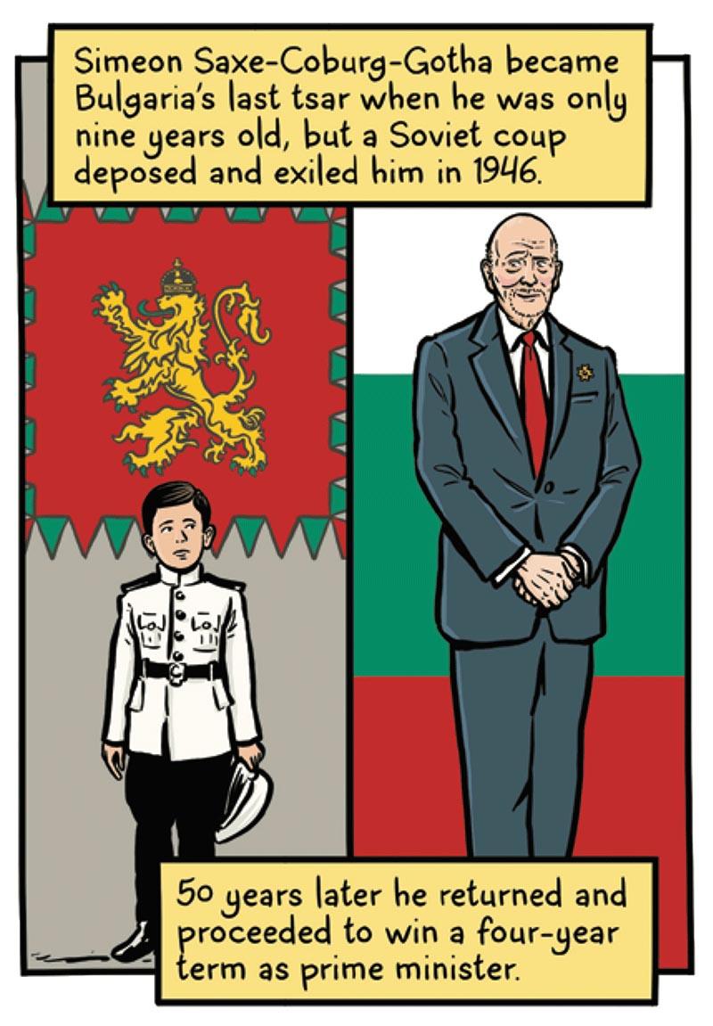 https://cdn-dev.tinyview.com/thenib/2022/03/11/royal-remnants/RoyalRemnants4.jpg