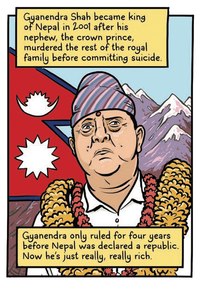 https://cdn-dev.tinyview.com/thenib/2022/03/11/royal-remnants/RoyalRemnants5.jpg