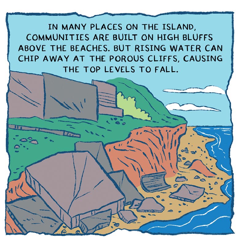 https://cdn-dev.tinyview.com/thenib/2022/04/18/coastal-collapse/RC10.jpg