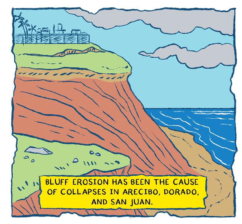 https://cdn-dev.tinyview.com/thenib/2022/04/18/coastal-collapse/RC11.jpg