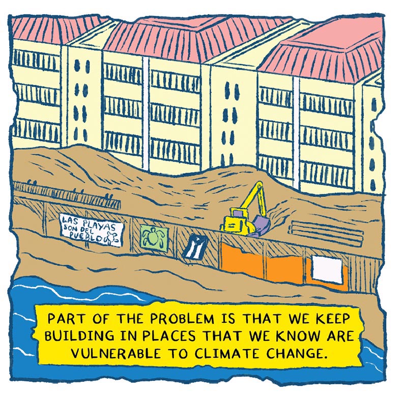 https://cdn-dev.tinyview.com/thenib/2022/04/18/coastal-collapse/RC12.jpg