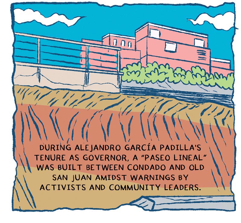 https://cdn-dev.tinyview.com/thenib/2022/04/18/coastal-collapse/RC13.jpg