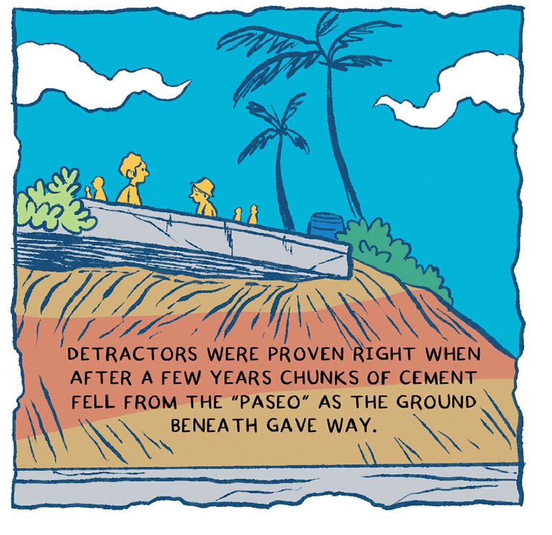 https://cdn-dev.tinyview.com/thenib/2022/04/18/coastal-collapse/RC14.jpg