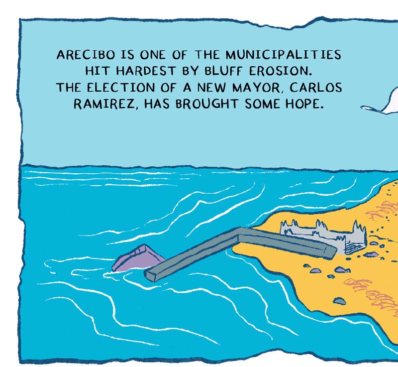 https://cdn-dev.tinyview.com/thenib/2022/04/18/coastal-collapse/RC15.jpg