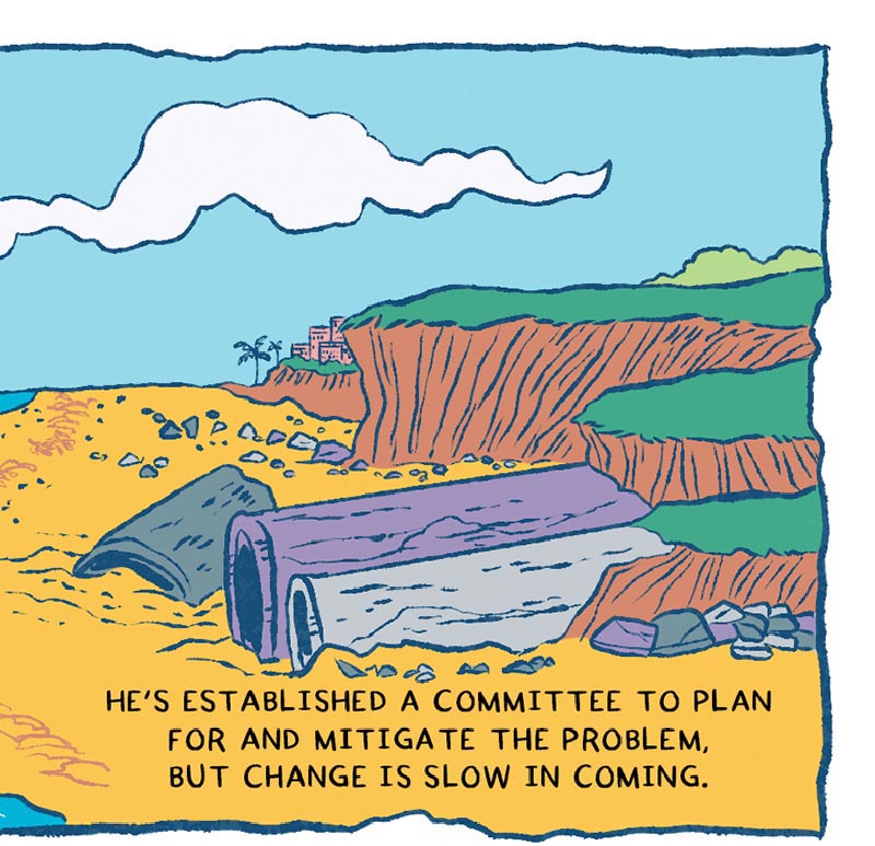 https://cdn-dev.tinyview.com/thenib/2022/04/18/coastal-collapse/RC16.jpg