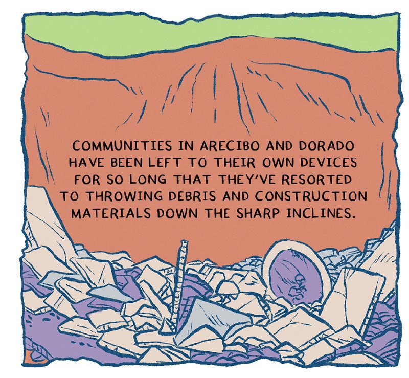 https://cdn-dev.tinyview.com/thenib/2022/04/18/coastal-collapse/RC17.jpg