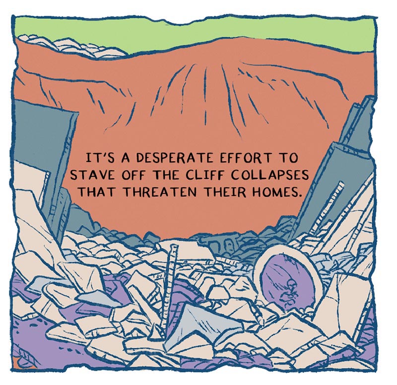 https://cdn-dev.tinyview.com/thenib/2022/04/18/coastal-collapse/RC18.jpg