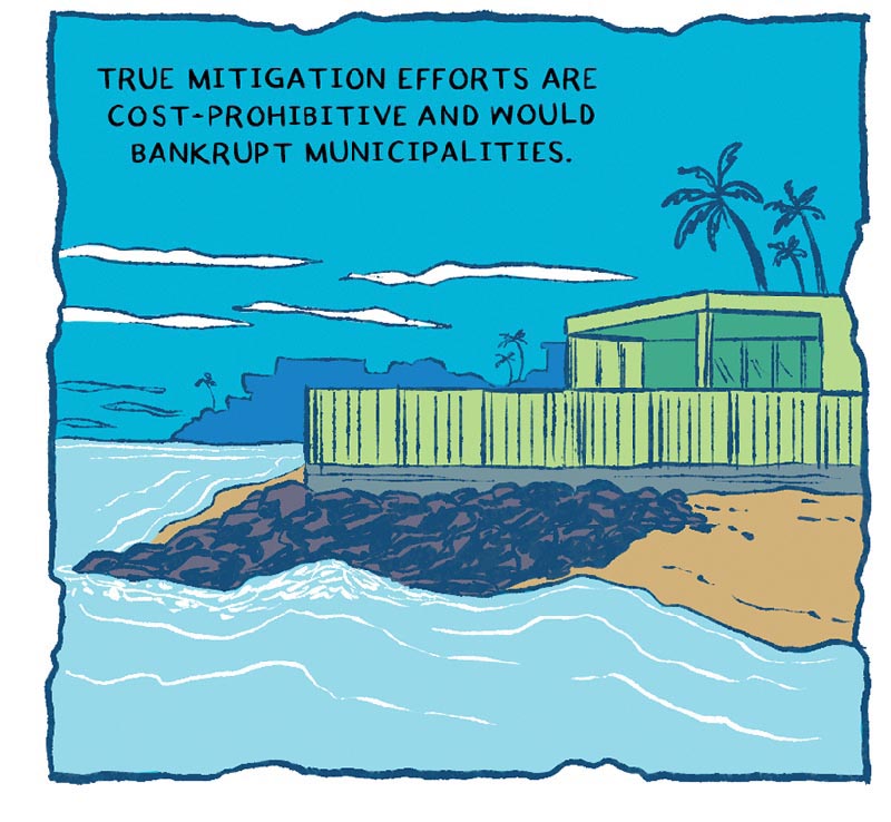 https://cdn-dev.tinyview.com/thenib/2022/04/18/coastal-collapse/RC19.jpg