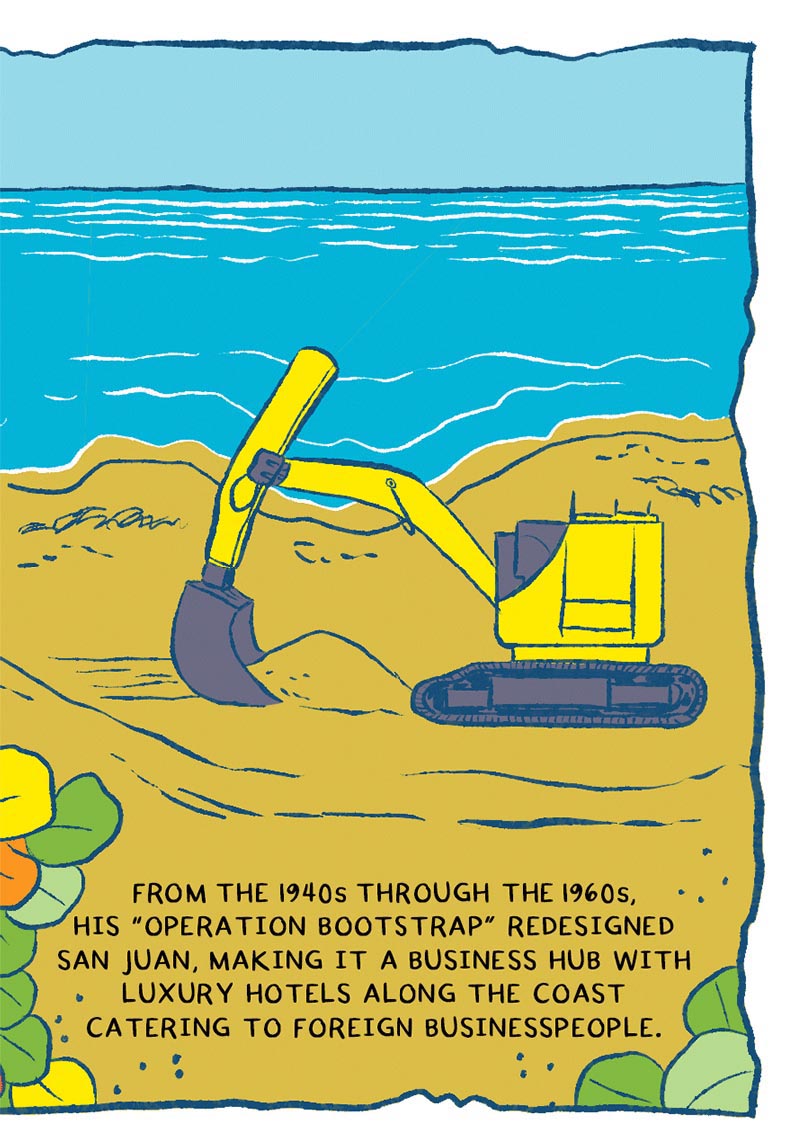 https://cdn-dev.tinyview.com/thenib/2022/04/18/coastal-collapse/RC2.jpg