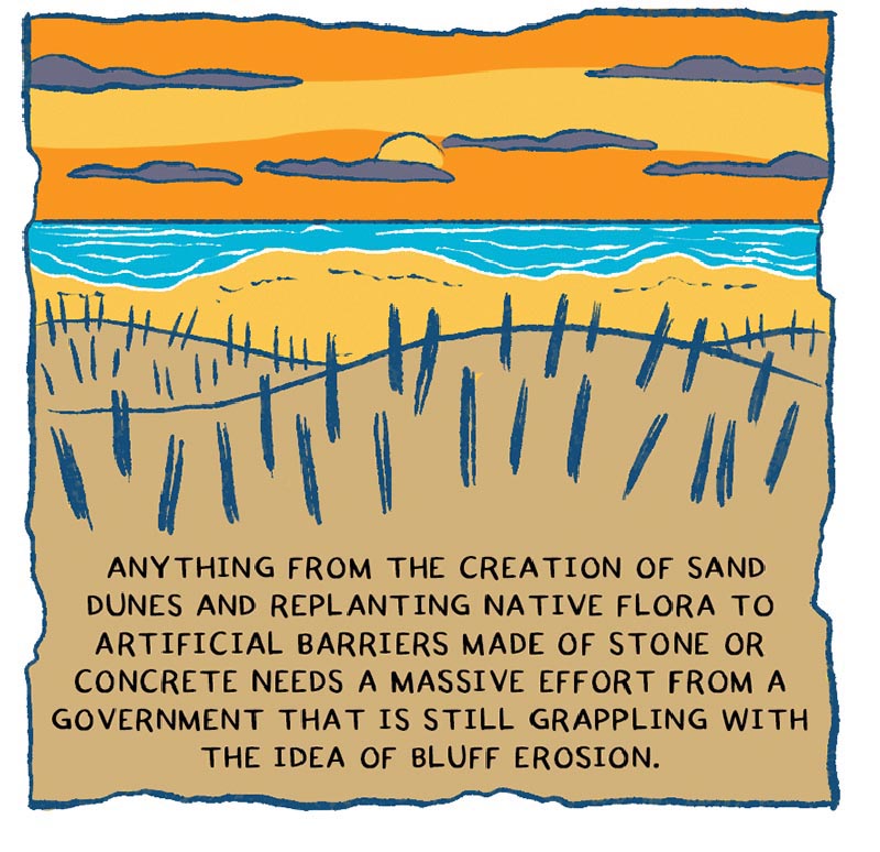 https://cdn-dev.tinyview.com/thenib/2022/04/18/coastal-collapse/RC20.jpg