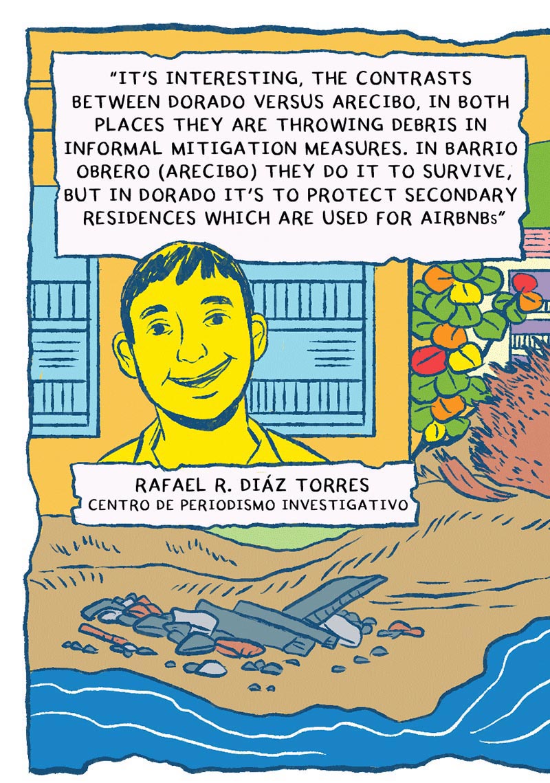 https://cdn-dev.tinyview.com/thenib/2022/04/18/coastal-collapse/RC21.jpg