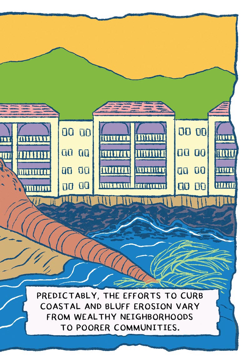 https://cdn-dev.tinyview.com/thenib/2022/04/18/coastal-collapse/RC22.jpg