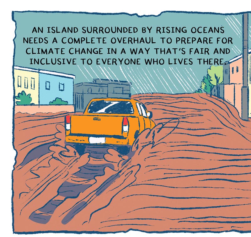 https://cdn-dev.tinyview.com/thenib/2022/04/18/coastal-collapse/RC25.jpg