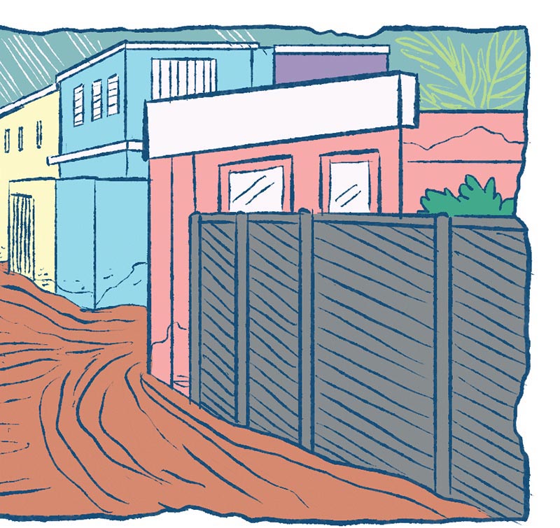 https://cdn-dev.tinyview.com/thenib/2022/04/18/coastal-collapse/RC26.jpg