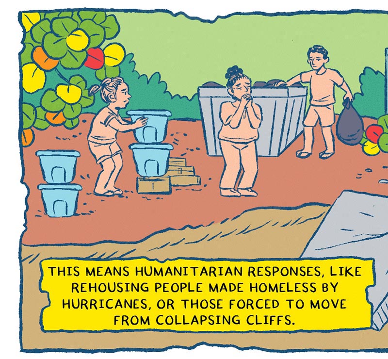 https://cdn-dev.tinyview.com/thenib/2022/04/18/coastal-collapse/RC27.jpg