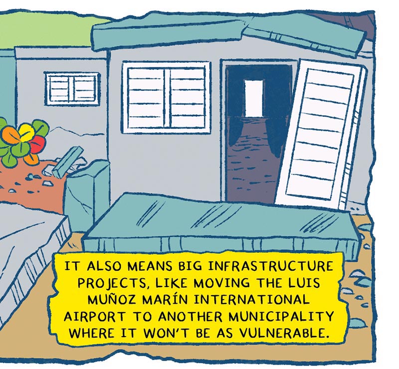 https://cdn-dev.tinyview.com/thenib/2022/04/18/coastal-collapse/RC28.jpg