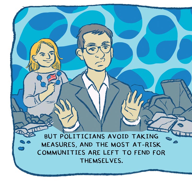 https://cdn-dev.tinyview.com/thenib/2022/04/18/coastal-collapse/RC29.jpg