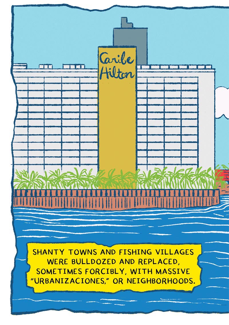 https://cdn-dev.tinyview.com/thenib/2022/04/18/coastal-collapse/RC3.jpg